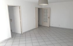 Montpellier, Hérault 34090