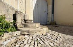 Beaune, Burgundy 21200