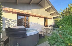 Douvaine, Auvergne-Rhône-Alpes 74140