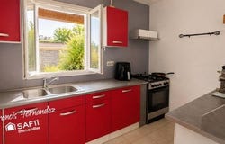 Cissac-Medoc, Aquitaine 33250