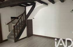Ravières, Bourgogne-Franche-Comté 89390