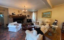 GOURNAY EN BRAY, Normandy 76220