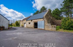 Concarneau, Finistère 29900