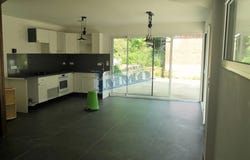 Rebreuve-sur-Canche, Pas-de-Calais 62270