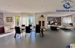 Céret, Languedoc-Roussillon 66400