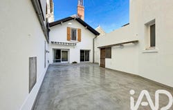 Valence, Auvergne-Rhône-Alpes 26000
