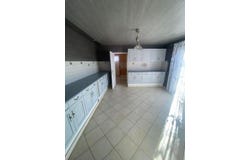 Mauze-Thouarsais, Poitou-Charentes 79100