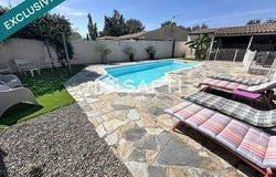 Montady, Languedoc-Roussillon 34310