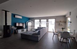 Amilly, Centre 45200