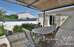 Sérignan, Languedoc-Roussillon 34410