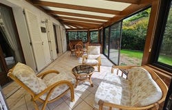 Notre-Dame-Du-Bec, Haute-Normandie 76133