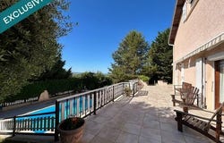 Primarette, Rhône-Alpes 38270