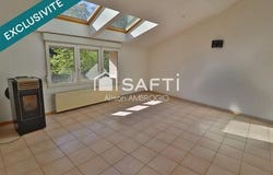 Angevillers, Lorraine 57440