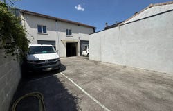 Talence, Gironde 33400