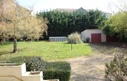 Bourbon-Lancy, Burgundy 71140