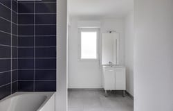 SAINGHIN EN WEPPES, Hauts-de-France 59184