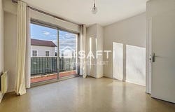 Romans-Sur-Isere, Rhône-Alpes 26100