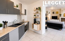 Saint-Laurent-d'Arce, Nouvelle-Aquitaine 33240