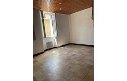Anduze, Gard 30140