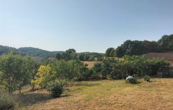 Marciac, Midi-Pyrénées 32230