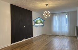 Firminy, Loire 42700