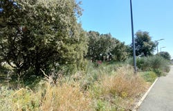 Rochefort-du-Gard, Occitanie 30650