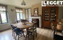 Boulogne-sur-Mer, Hauts-de-France 62200