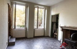 Bourbonne-les-Bains, Grand Est 52400