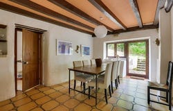 Villefranque, Nouvelle-Aquitaine 64990