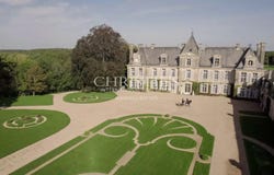 Poitiers, Poitou-Charentes 86000