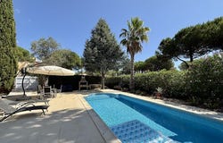 CAP D'AGDE, Occitanie 34300