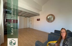 Biarritz, Aquitaine 64200