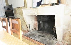 La Lande de Fronsac, Aquitaine 33240