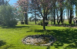 Varennes-Sur-Allier, Auvergne 03150