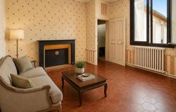 Gallardon, Centre-Val de Loire 28320
