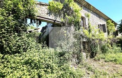 Cléon-d'Andran, Rhône-Alpes 26450