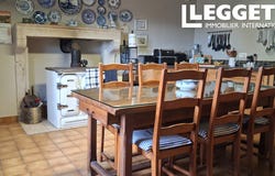 Civray, Nouvelle-Aquitaine 86400