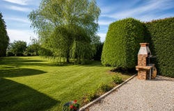 Beuvrequen, Hauts-de-France 62250