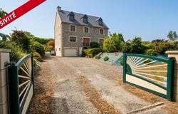 Sougeal, Bretagne 35610