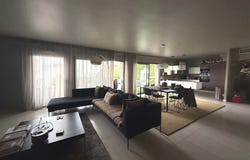 Tours, Indre-et-Loire 37000