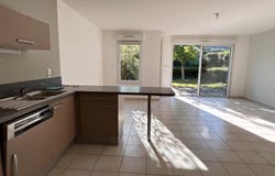 Guidel, Morbihan 56520