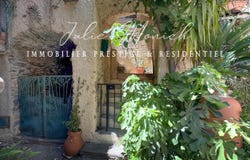 Banyuls-sur-Mer, Languedoc-Roussillon 66650
