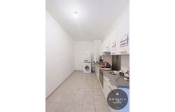 Avignon, Vaucluse 84000