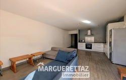Saint-Jeoire, Rhône-Alpes 74490