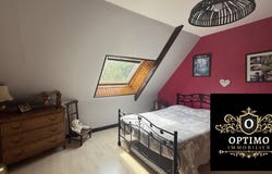 Plourivo, Côtes-d'Armor 22860