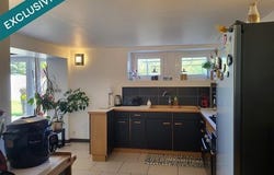 Devecey, Franche-Comté 25870