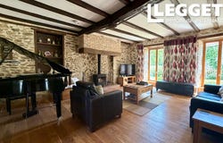 Vayres, Nouvelle-Aquitaine 87600