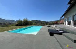 Villé, Bas-Rhin 67220