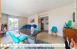 Evreux, Haute-Normandie 27000