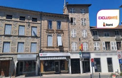 Saint-Jean-en-Royans, Rhône-Alpes 26190